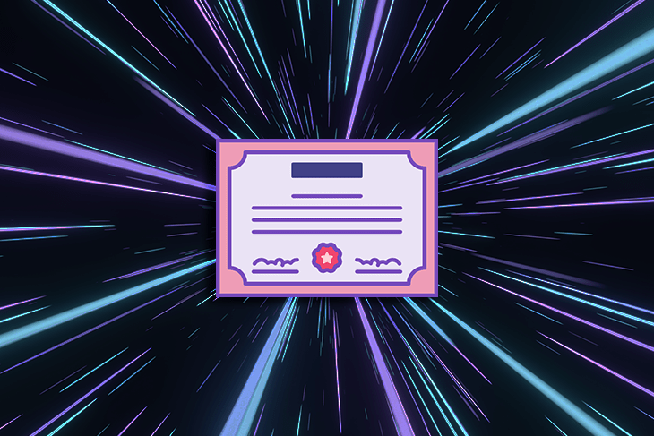 12 best UX design courses