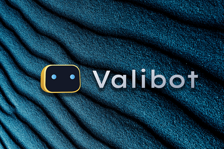 Valibot Lightweight Zod Alternative