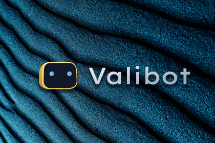 Valibot Lightweight Zod Alternative