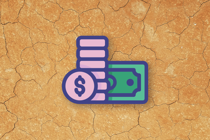 What is resource management?