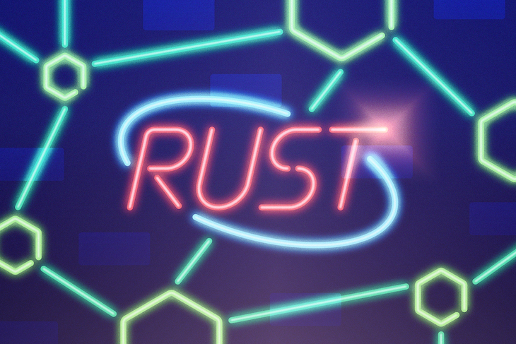 Writing Rust Bindings for Node.js With Neon