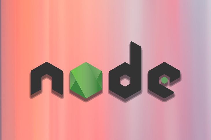 17 Common Node.js Errors How To Solve Them