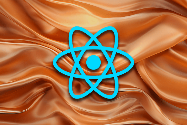 Using React Styleguidist to collaborate on component design - LogRocket ...