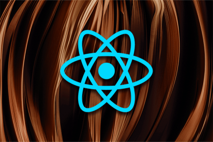 Using React Native View Shot To Add Screen Capture Functionality To A React Native App