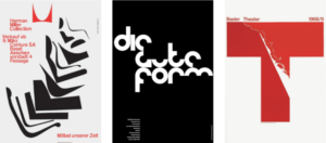 The history of international typographic style — is it timeless ...
