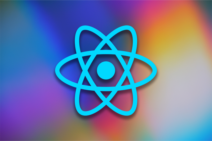 A Complete Guide To React Refs