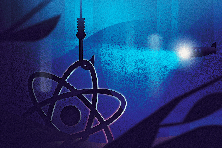 A Complete Guide to the useEffect React Hook