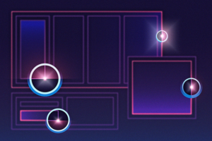 How CSS @scope can replace BEM - LogRocket Blog