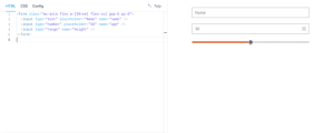 The 7 best plugins to use in your Tailwind project - LogRocket Blog