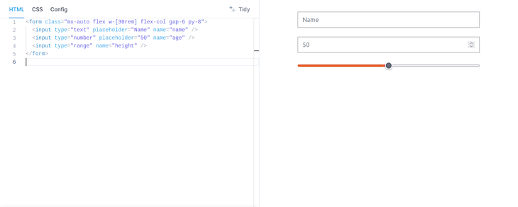 The 7 best plugins to use in your Tailwind project - LogRocket Blog