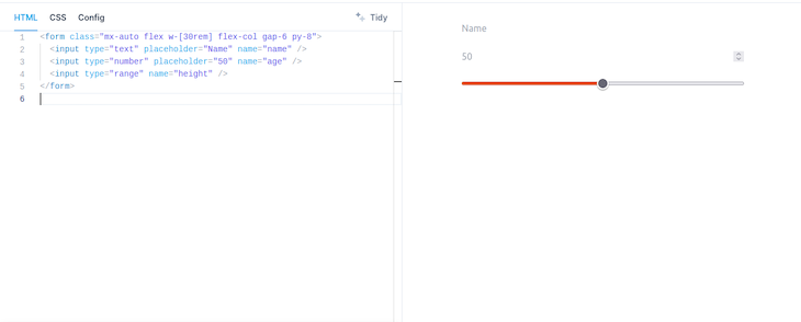 The 7 best plugins to use in your Tailwind project - LogRocket Blog