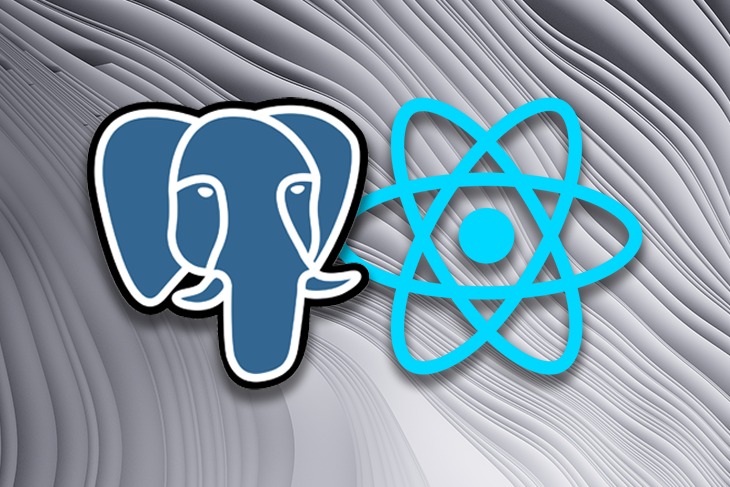 Getting Started With Postgres In Your React App
