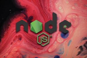 Guide to load testing in Node.js with Artillery - LogRocket Blog