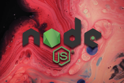 Guide to load testing in Node.js with Artillery