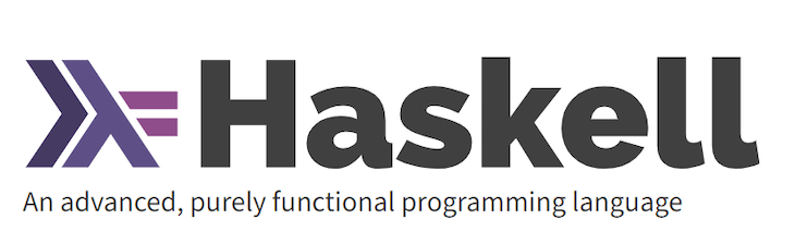 Rust vs. Haskell: A performance comparison - LogRocket Blog