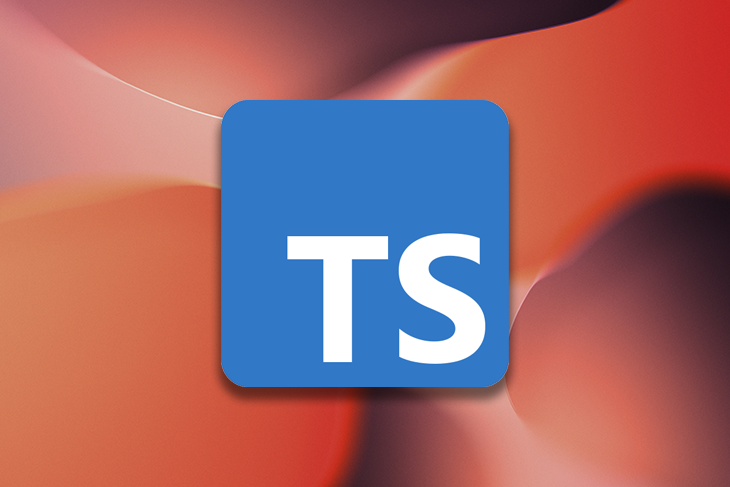 No More Confusion About TypeScript's Type and Interface