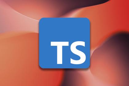 How To Dynamically Assign Properties To An Object In TypeScript