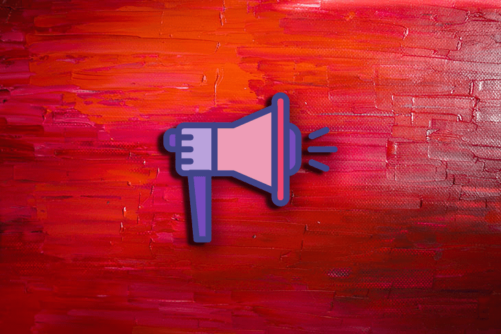 How to effectively communicate with sales teams