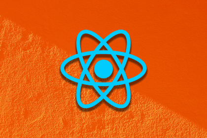 Implement Serverless Architecture React Native Apps