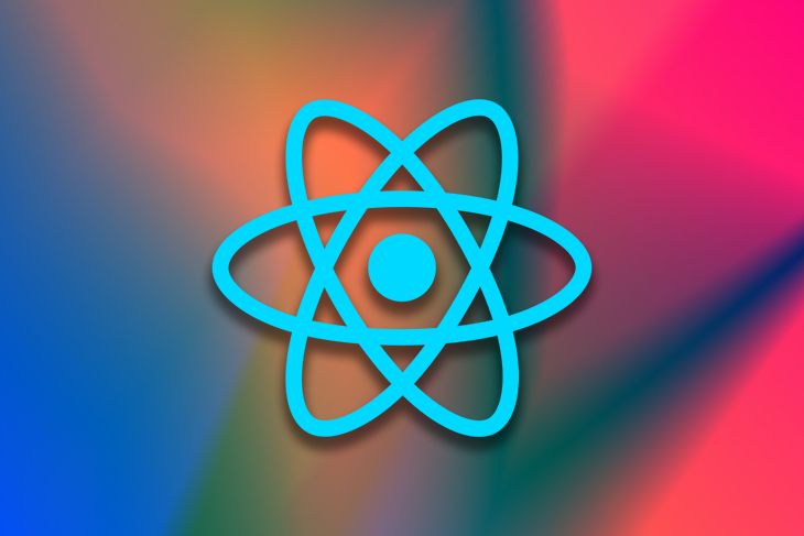 Natively Implement Dynamic Imports In React Native