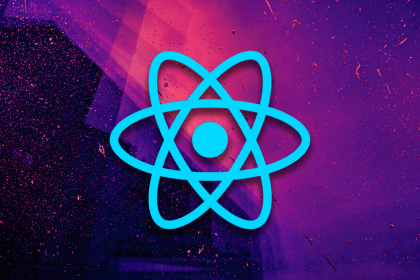 A Look At React Hydration And Pre-Rendered HTML