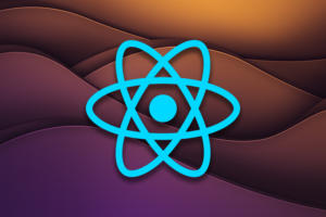 6 React Server Component performance pitfalls in Next.js - LogRocket Blog