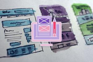 Using text-to-wireframe generators for quick design iteration - LogRocket Blog