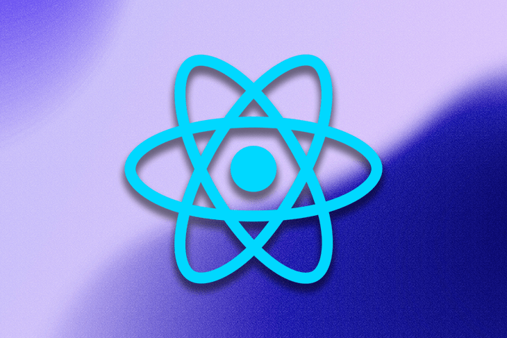 The top React UI libraries and kits in 2023 - LogRocket Blog