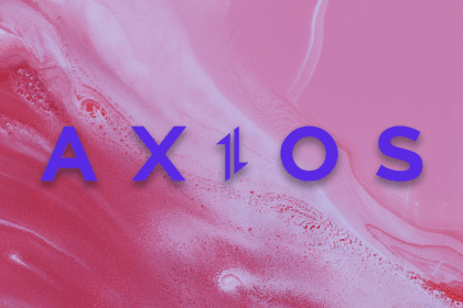 Using Axios To Set Request Headers