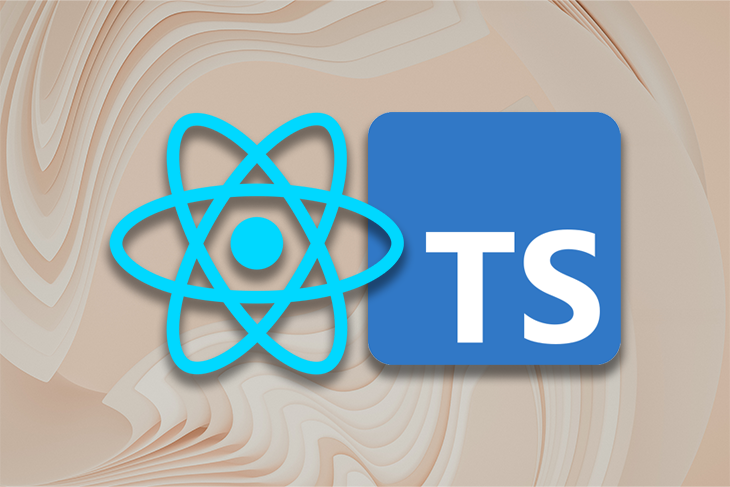 Using The React Children Prop With TypeScript