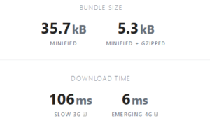 Validating structural data with Valibot - LogRocket Blog