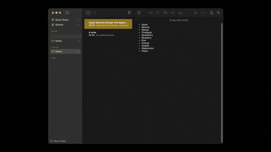 Designing drag and drop UIs: Best practices and patterns - LogRocket Blog
