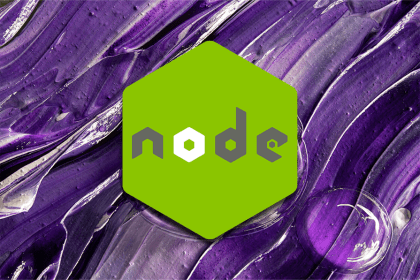 fetch API stable node js