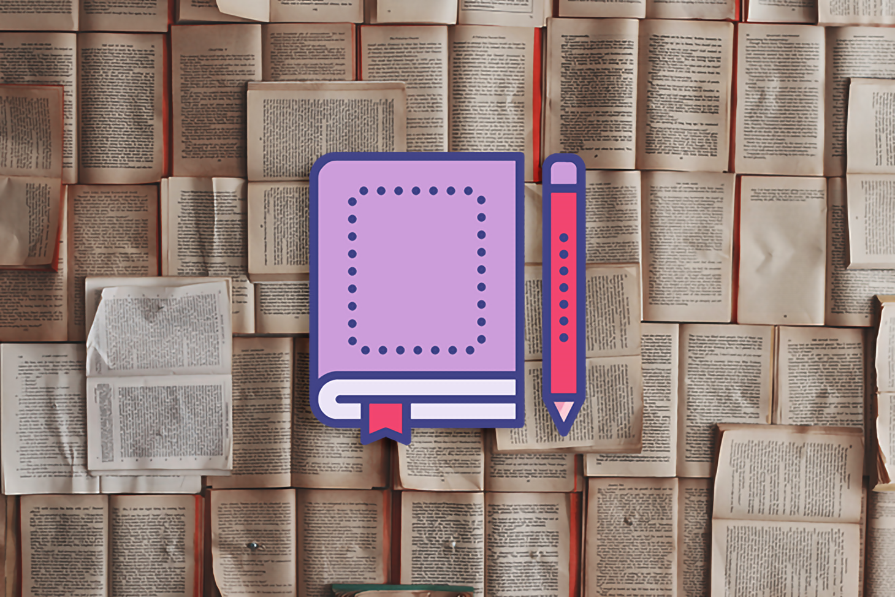 10 UX writing samples for every use case - LogRocket Blog