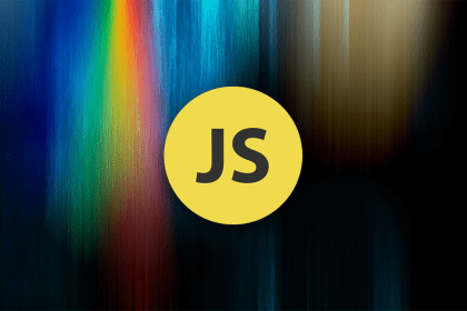 8 Tips To Reduce Unused Javascript