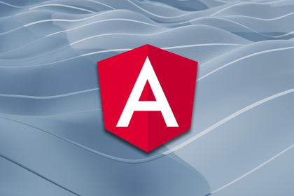 Exploring Angular's Evolution And Why It's Worth Another Look