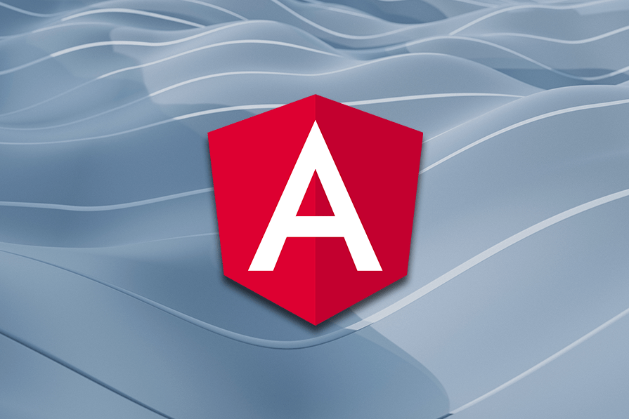 Exploring Angular's evolution: Why it's worth another look - LogRocket Blog