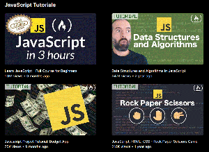 React Server Components: A comprehensive guide - LogRocket Blog