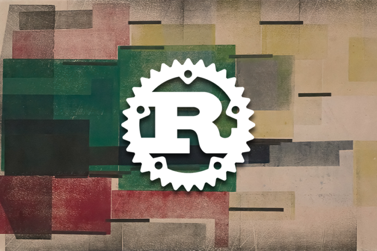 Using Rust and Leptos to build beautiful, declarative UIs - LogRocket Blog