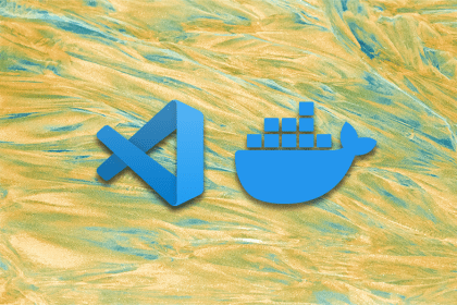 Using Dev Containers In Vs Code For An Easier Dev Setup Process