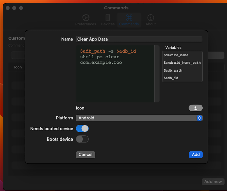 Guide to mobile emulator testing with MiniSim - LogRocket Blog
