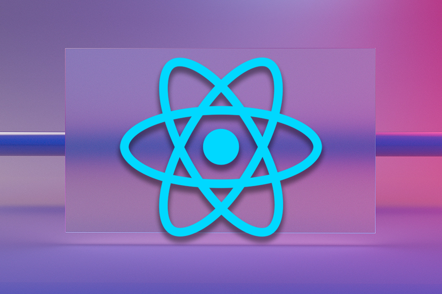 Best Text Editors For React