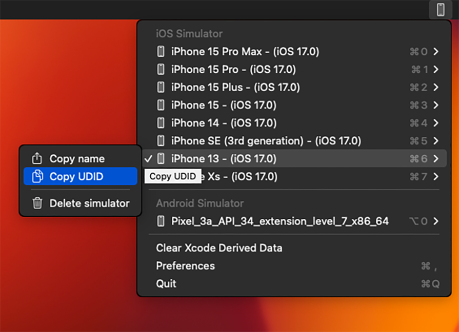 Guide to mobile emulator testing with MiniSim - LogRocket Blog