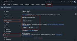 9 ways to deploy a React app for free - LogRocket Blog