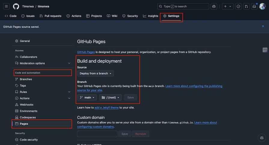 9 ways to deploy a React app for free - LogRocket Blog