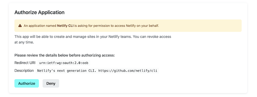 9 ways to deploy a React app for free - LogRocket Blog