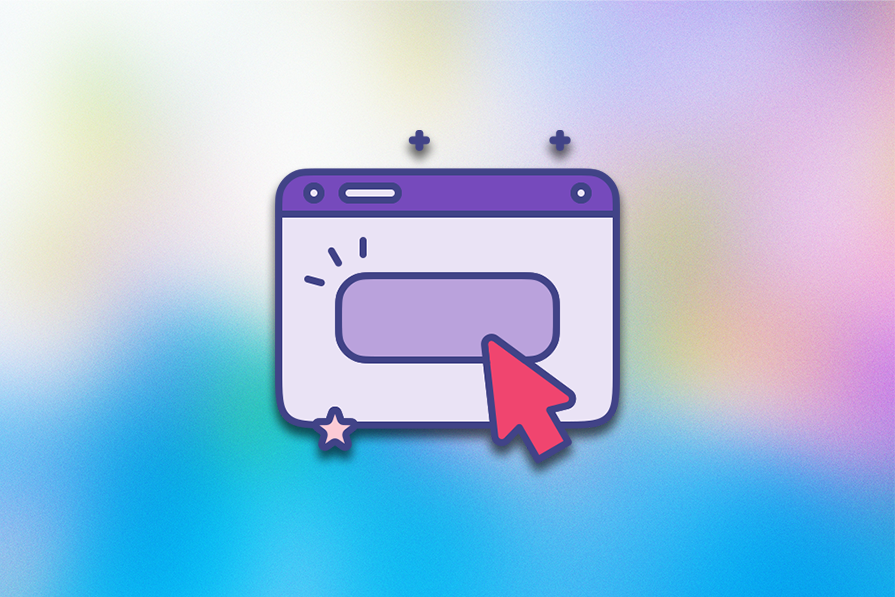 Designing Button States: Tutorial And Best Practices