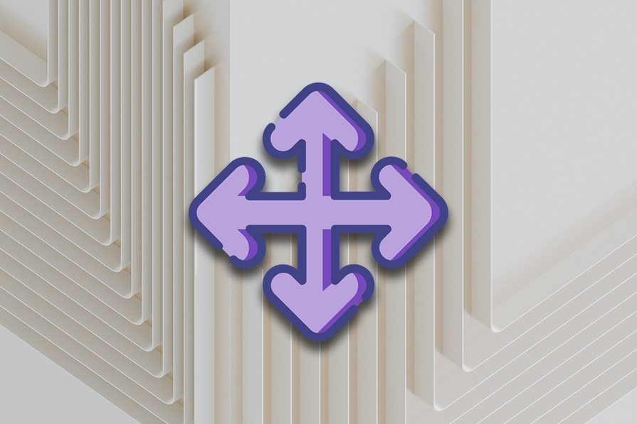 Designing drag and drop UIs: Best practices and patterns - LogRocket Blog