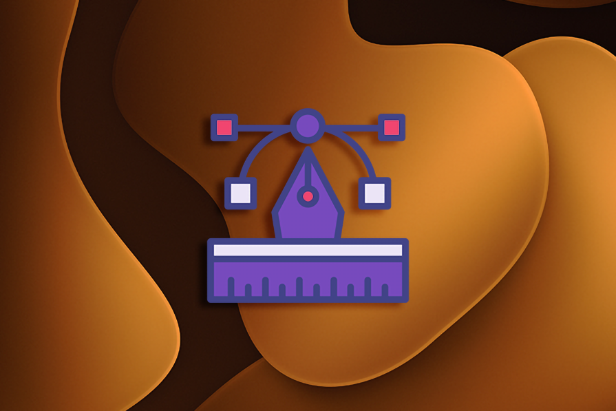 Drag and drop UX: Best practices and tutorial - LogRocket Blog