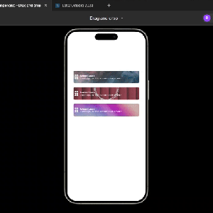 Drag and drop UX: Best practices and tutorial - LogRocket Blog